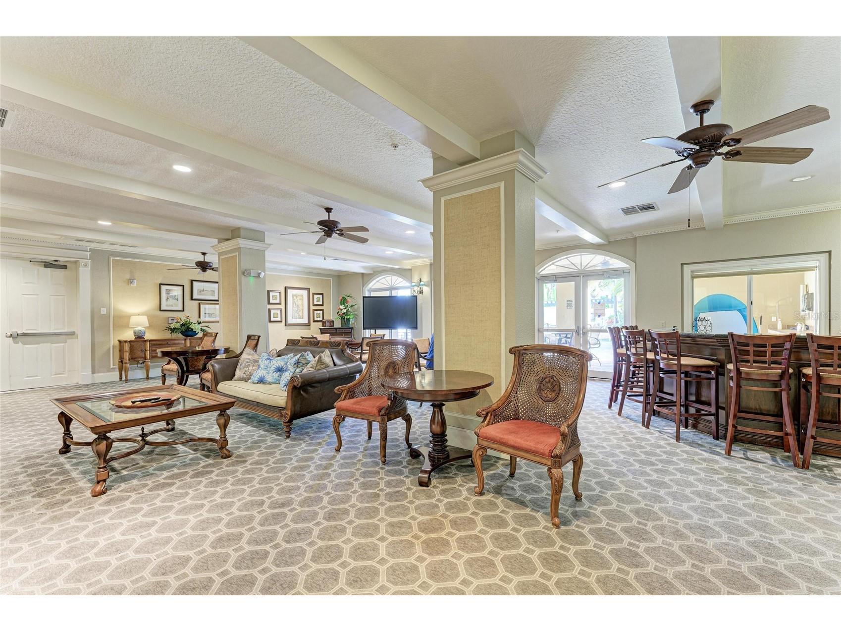 1064 N Tamiami Trail #1304 Sarasota FL 34236 A4691717 image41