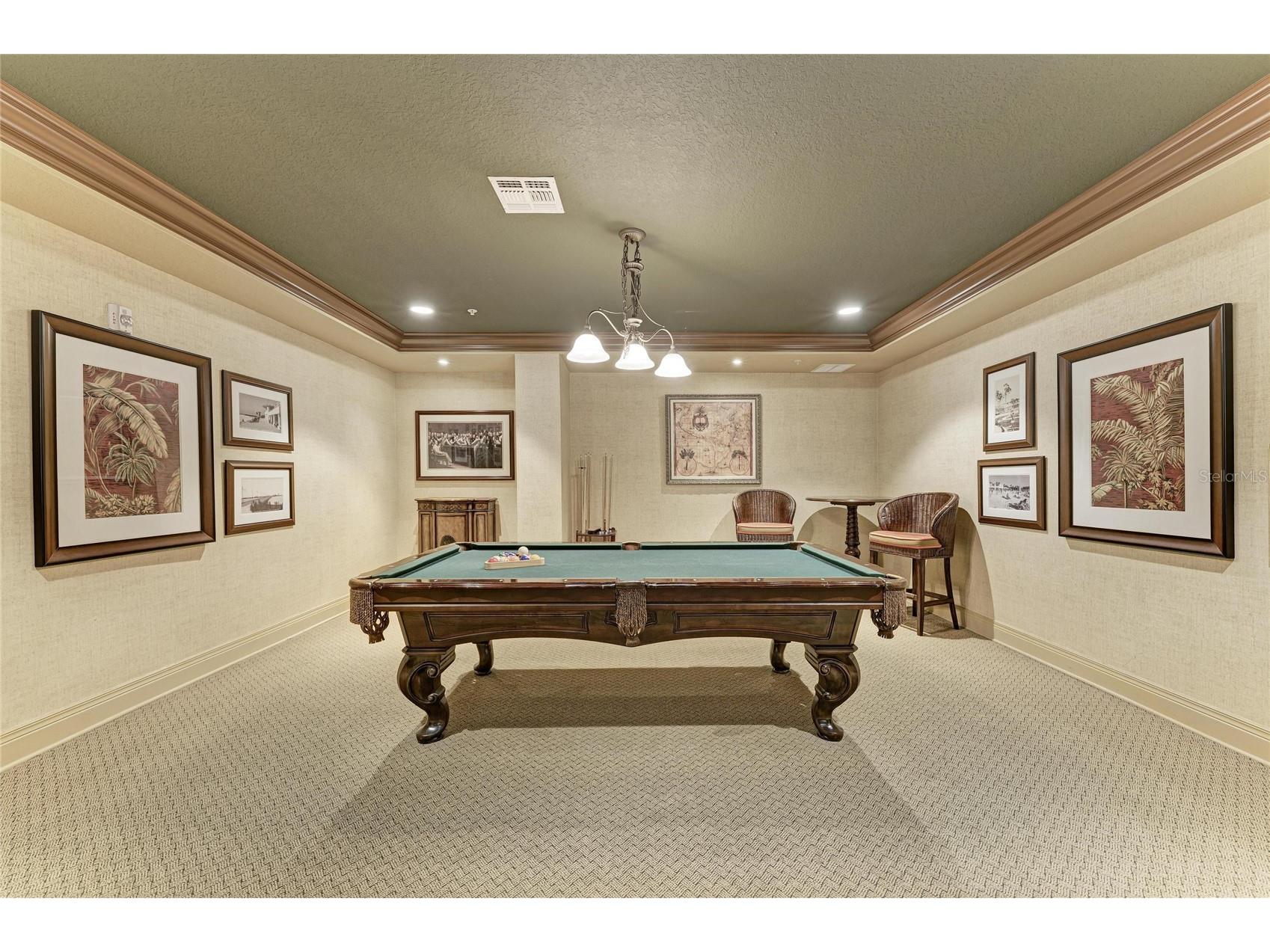 1064 N Tamiami Trail #1304 Sarasota FL 34236 A4691717 image43