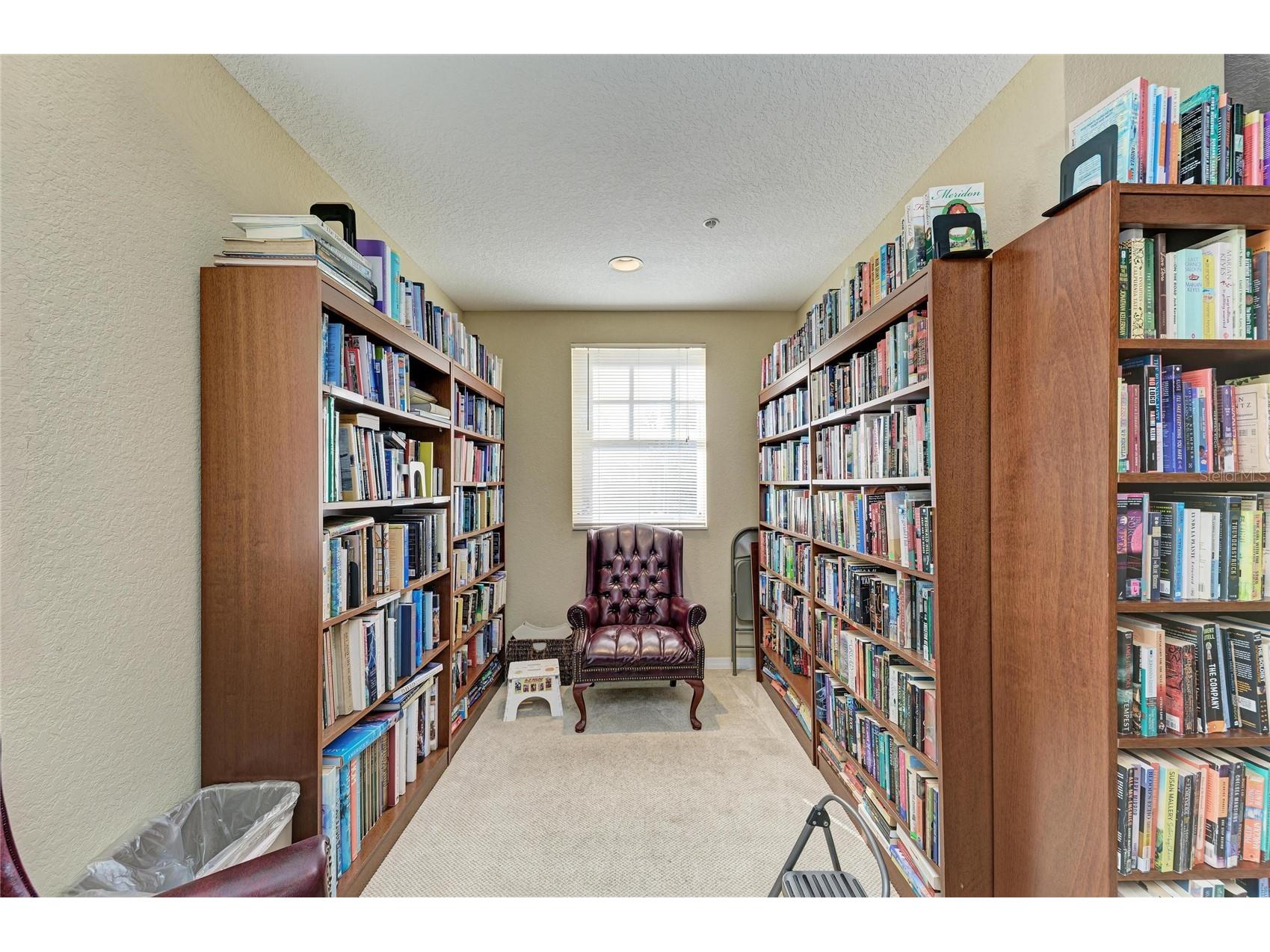 1064 N Tamiami Trail #1304 Sarasota FL 34236 A4691717 image47