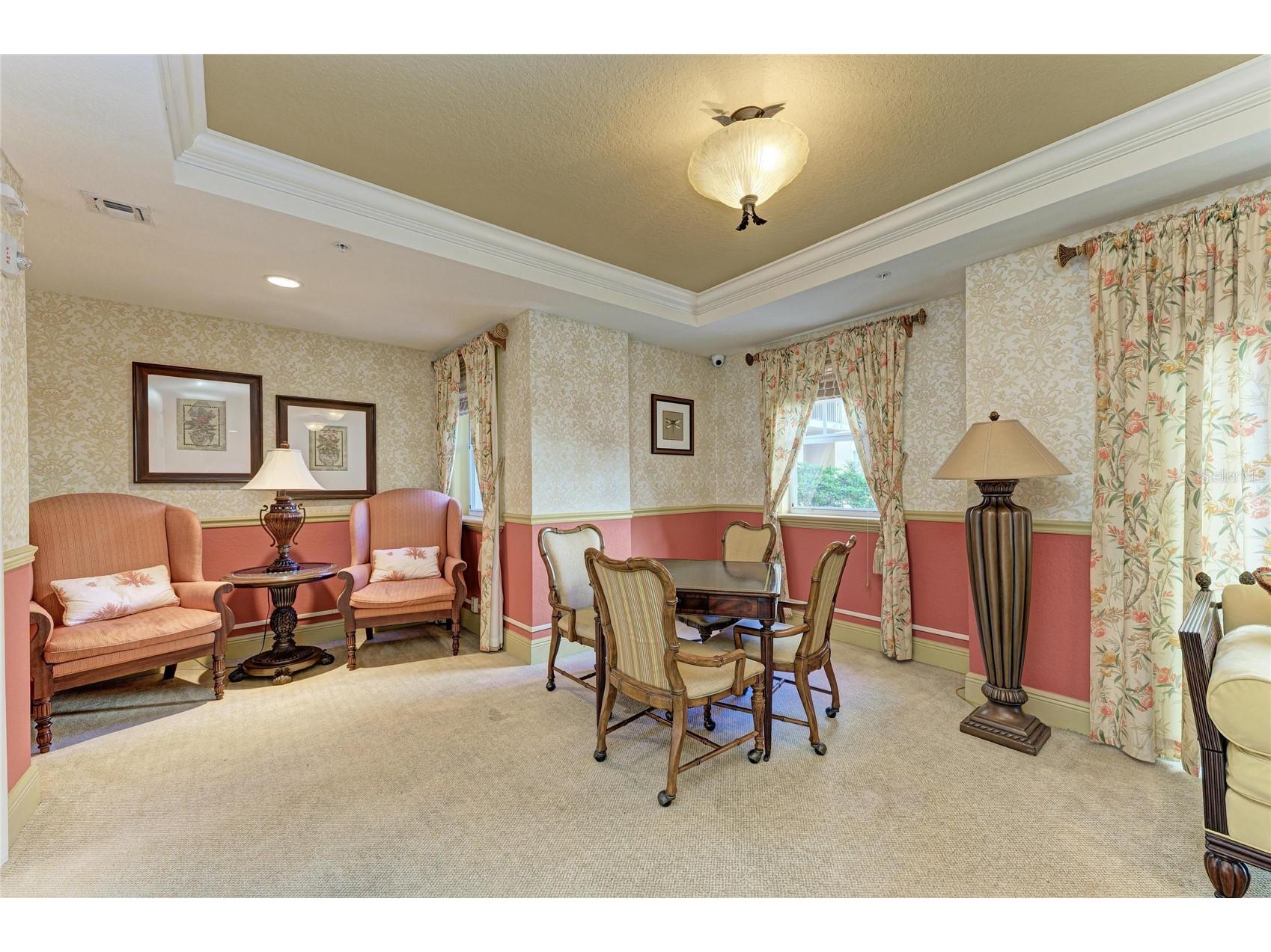 1064 N Tamiami Trail #1304 Sarasota FL 34236 A4691717 image48