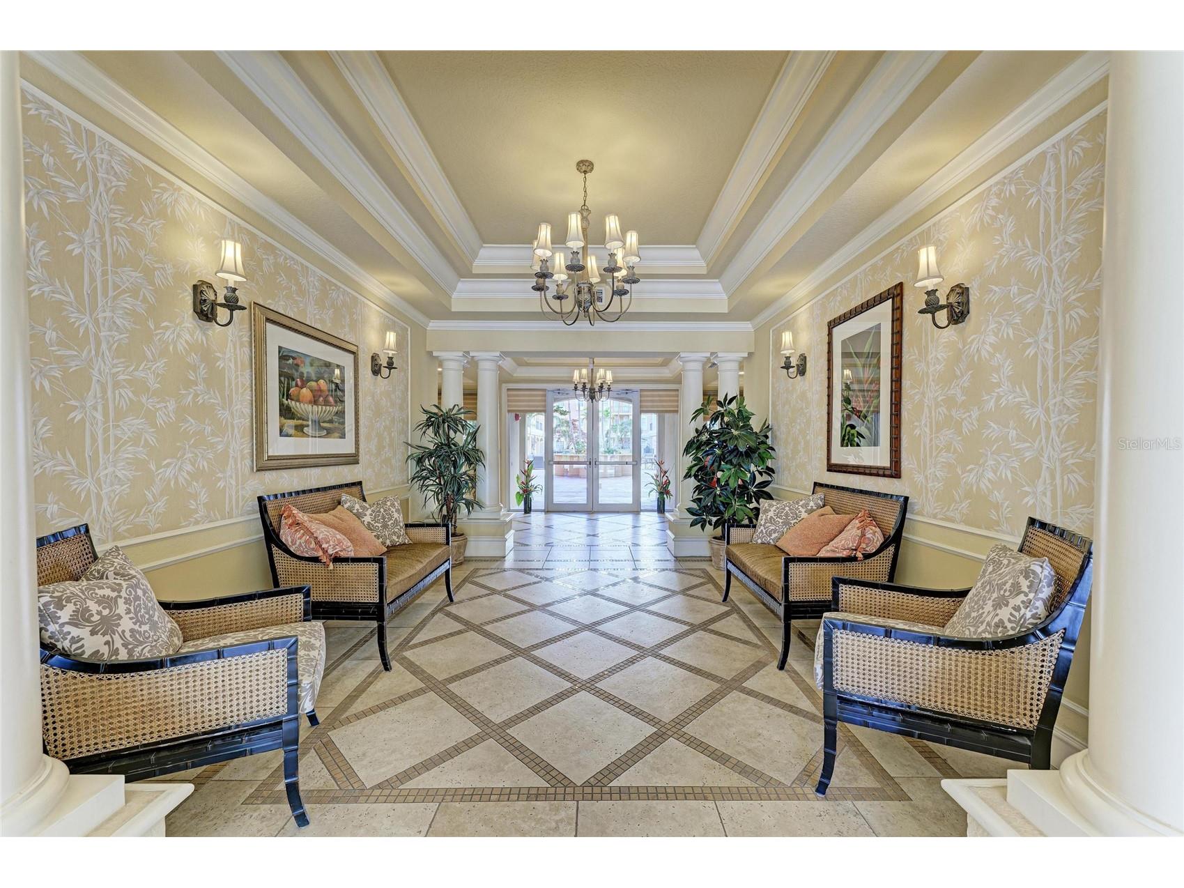 1064 N Tamiami Trail #1304 Sarasota FL 34236 A4691717 image56