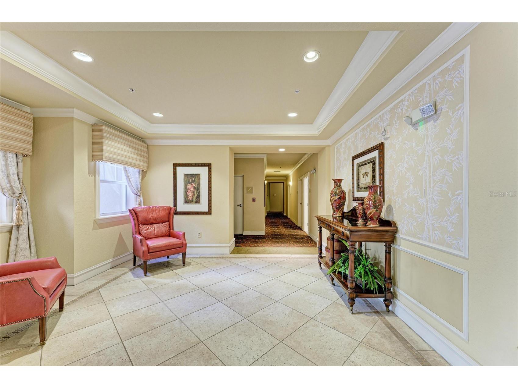 1064 N Tamiami Trail #1304 Sarasota FL 34236 A4691717 image57