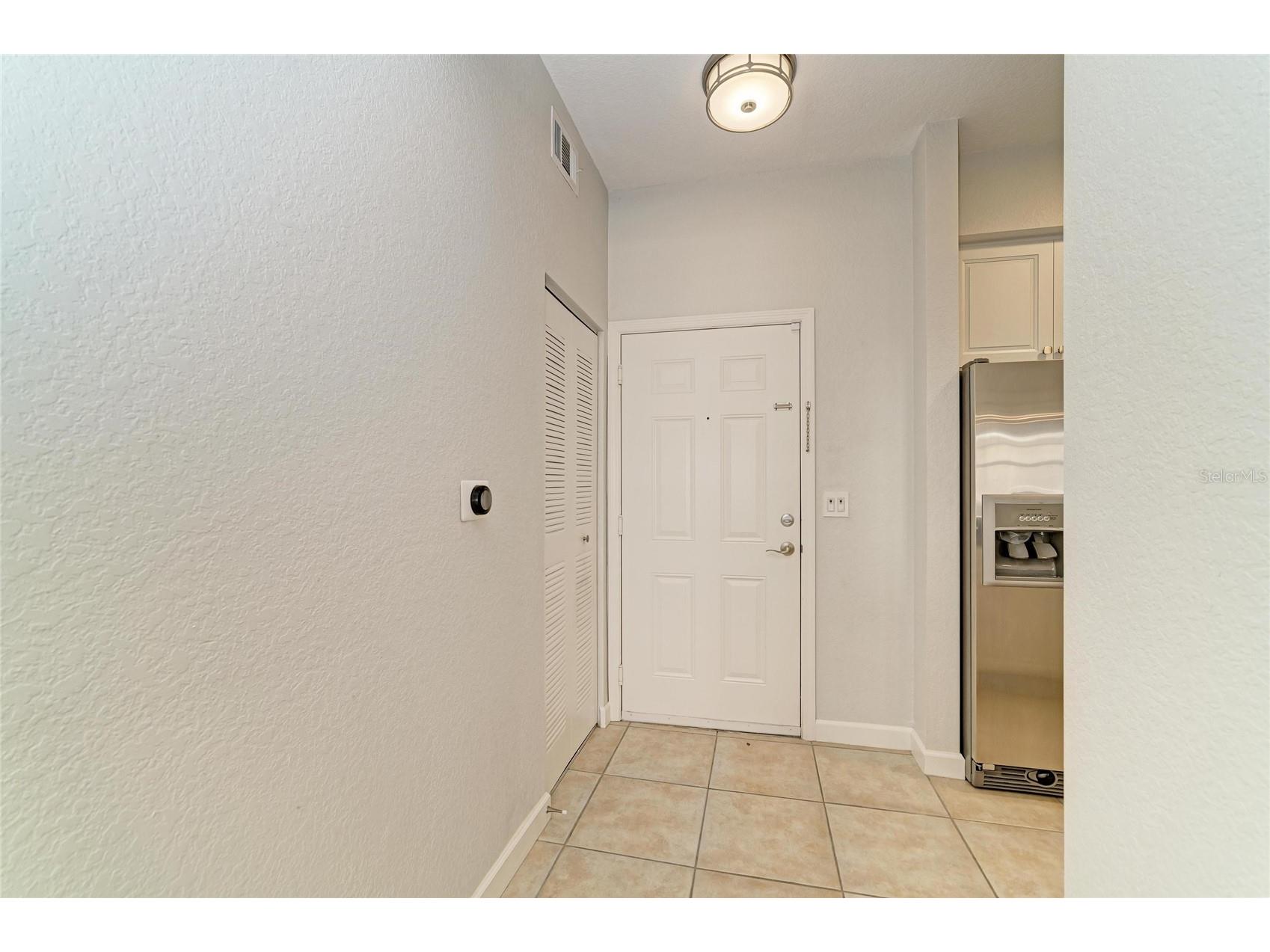 1064 N Tamiami Trail #1304 Sarasota FL 34236 A4691717 image59