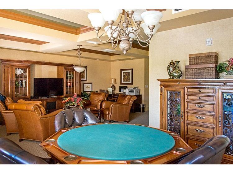 1064 N Tamiami Trail #1304 Sarasota FL 34236 A4691717 image6