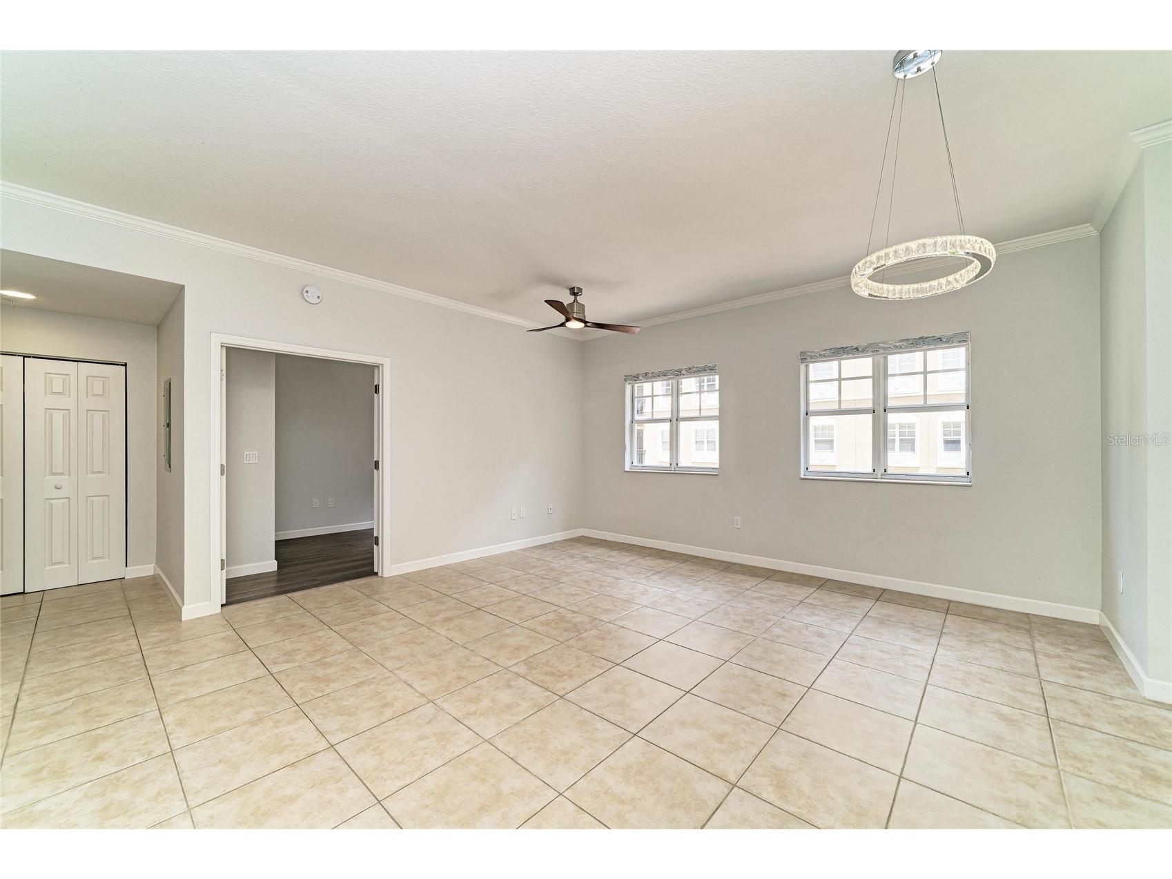 1064 N Tamiami Trail #1304 Sarasota FL 34236 A4691717 image60