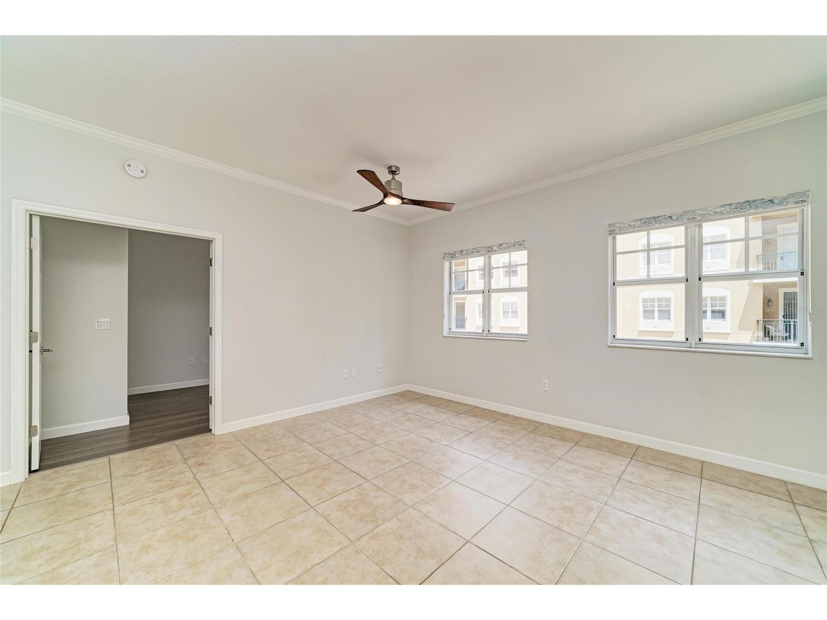 1064 N Tamiami Trail #1304 Sarasota FL 34236 A4691717 image65