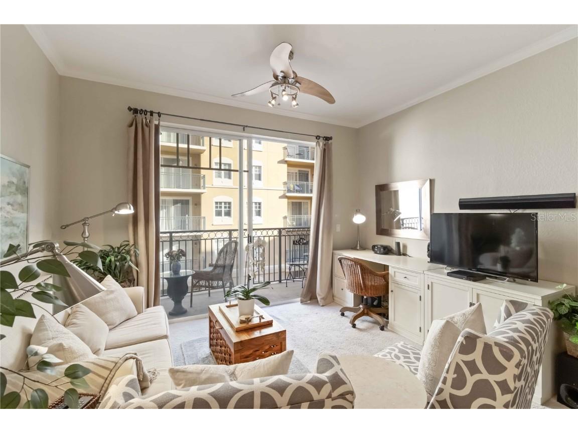 1064 N Tamiami Trail #1308 Sarasota FL 34236 A4668948 image10