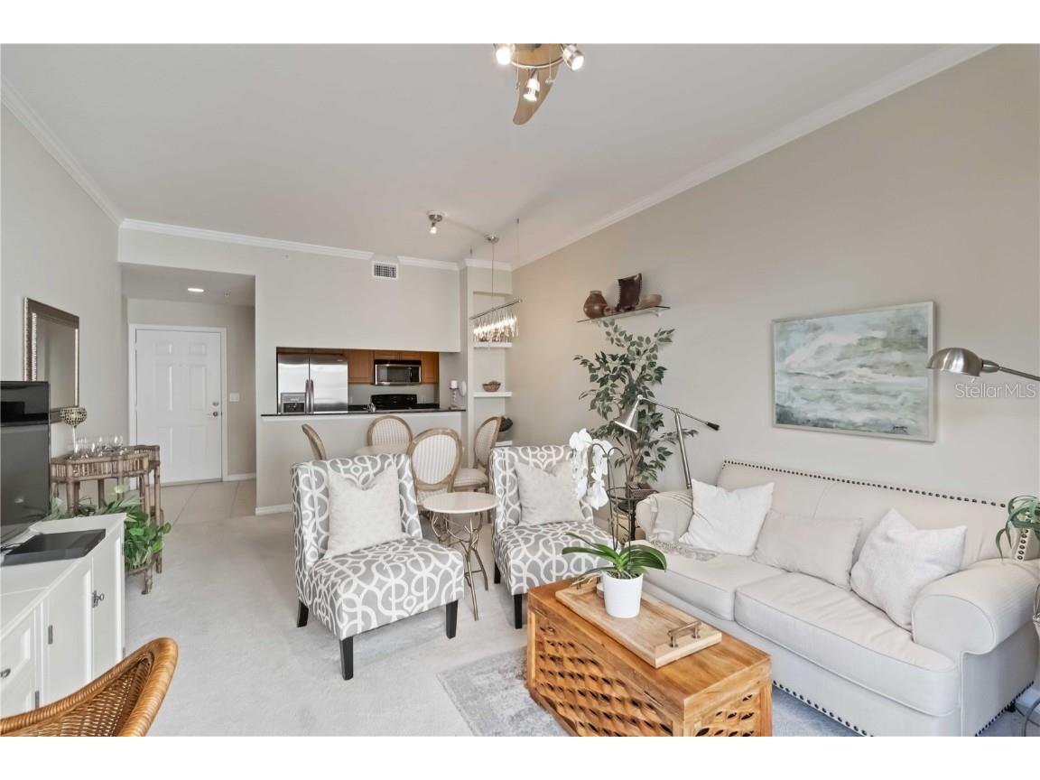1064 N Tamiami Trail #1308 Sarasota FL 34236 A4668948 image11