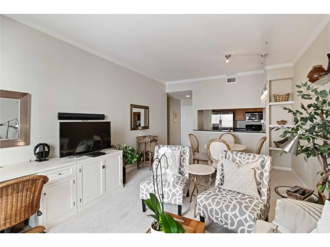 1064 N Tamiami Trail #1308 Sarasota FL 34236 A4668948 image12