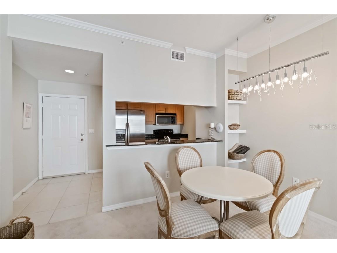 1064 N Tamiami Trail #1308 Sarasota FL 34236 A4668948 image13