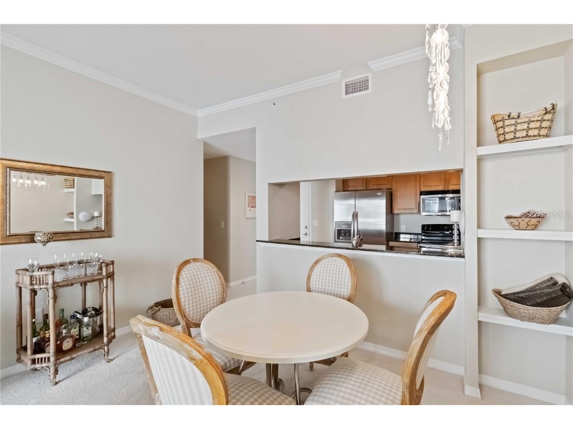 1064 N Tamiami Trail #1308 Sarasota FL 34236 A4668948 image14