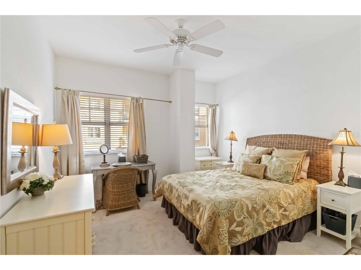 1064 N Tamiami Trail #1308 Sarasota FL 34236 A4668948 image15