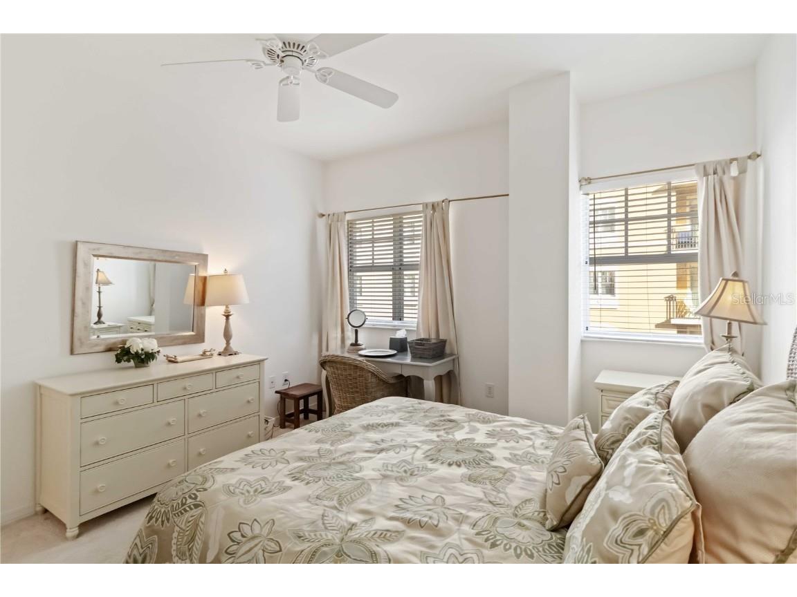 1064 N Tamiami Trail #1308 Sarasota FL 34236 A4668948 image16