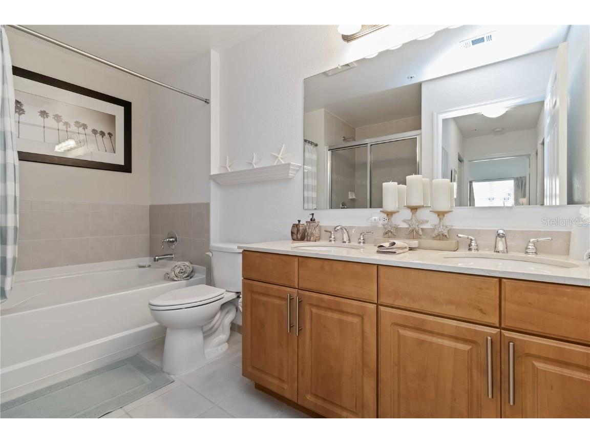 1064 N Tamiami Trail #1308 Sarasota FL 34236 A4668948 image18