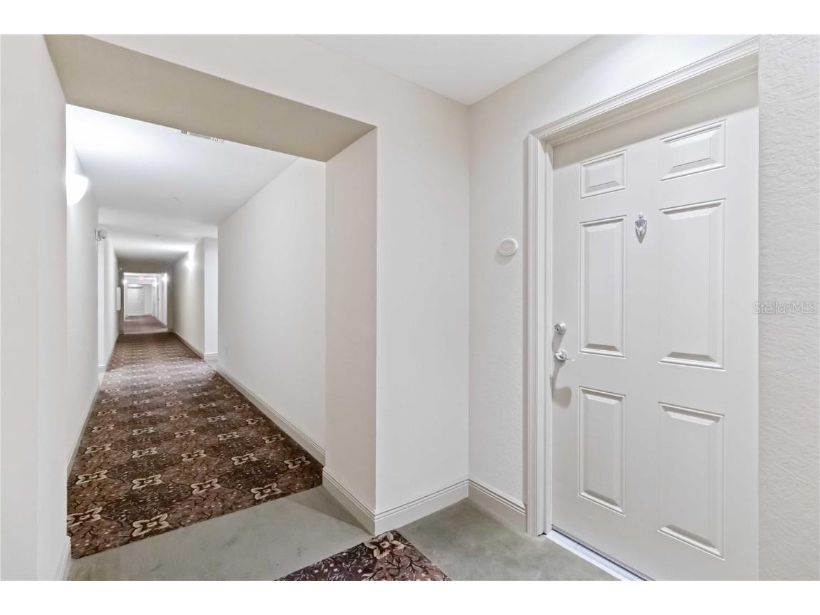 1064 N Tamiami Trail #1308 Sarasota FL 34236 A4668948 image2