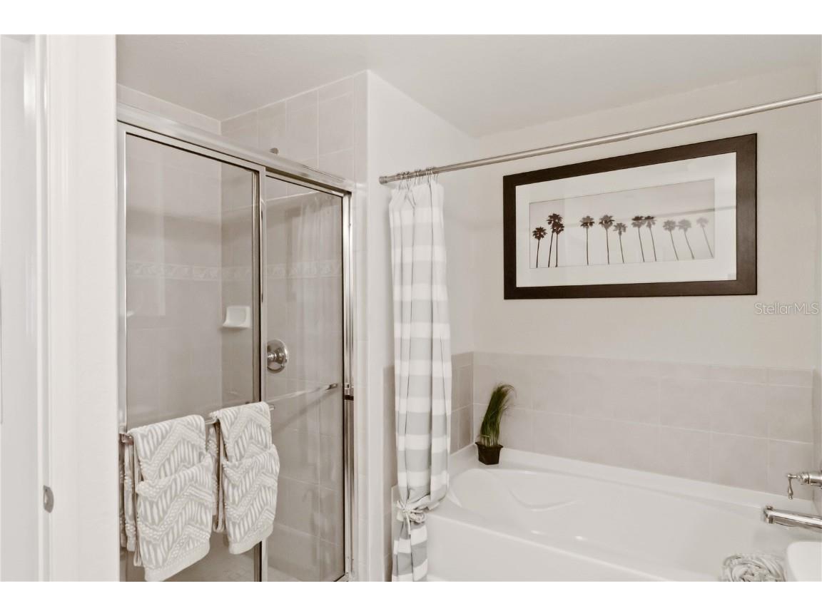 1064 N Tamiami Trail #1308 Sarasota FL 34236 A4668948 image20