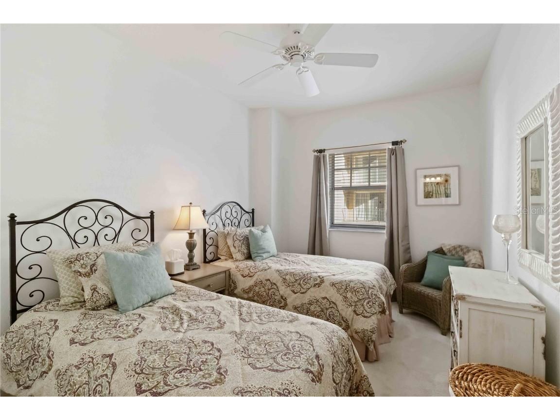 1064 N Tamiami Trail #1308 Sarasota FL 34236 A4668948 image22