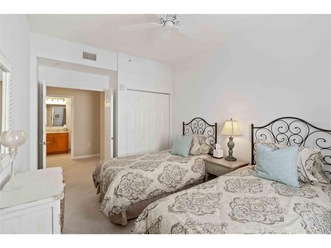 1064 N Tamiami Trail #1308 Sarasota FL 34236 A4668948 image23
