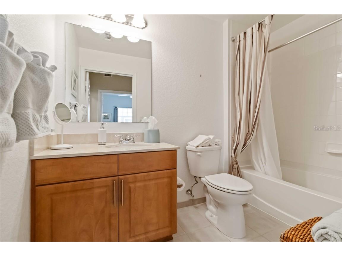 1064 N Tamiami Trail #1308 Sarasota FL 34236 A4668948 image24