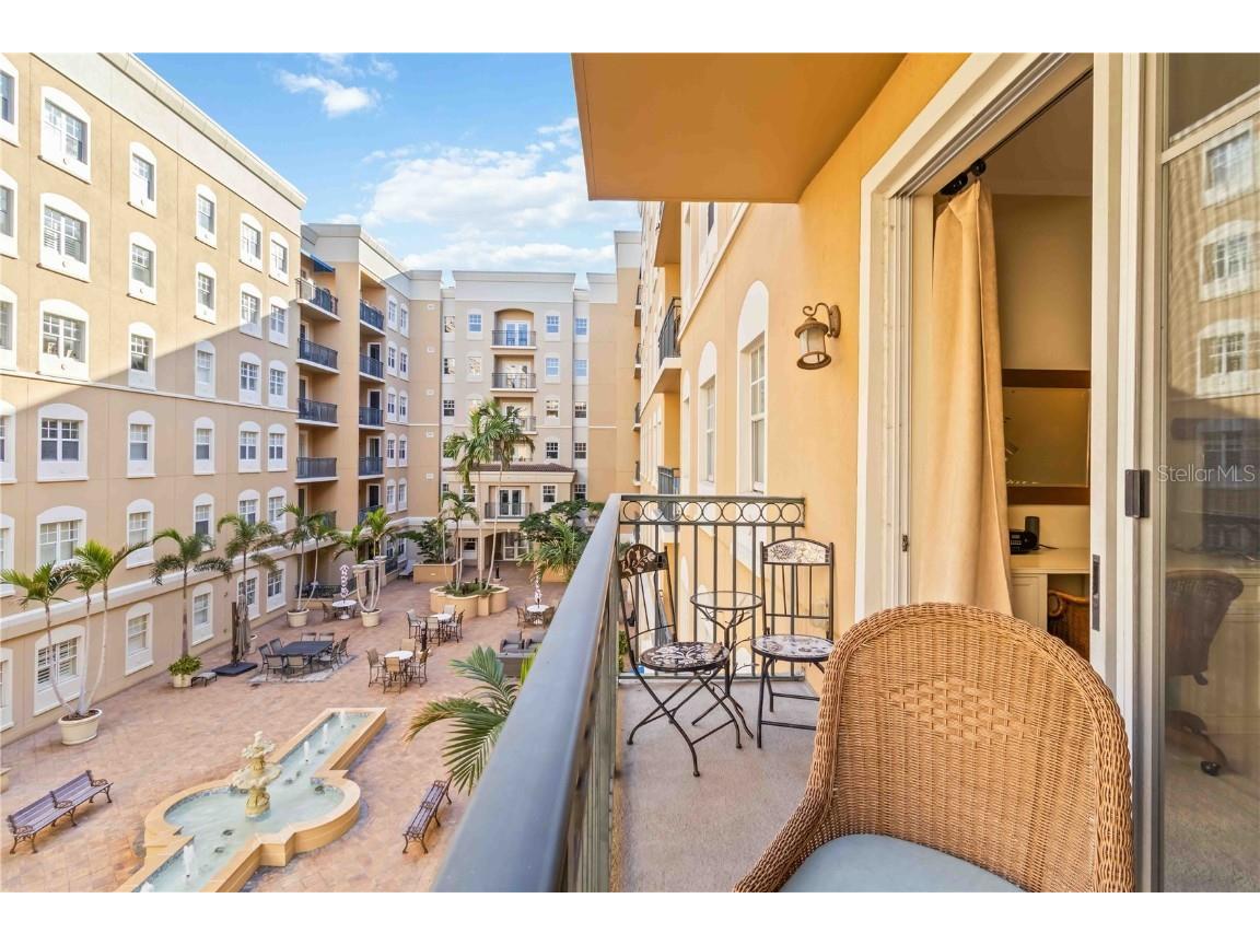 1064 N Tamiami Trail #1308 Sarasota FL 34236 A4668948 image25