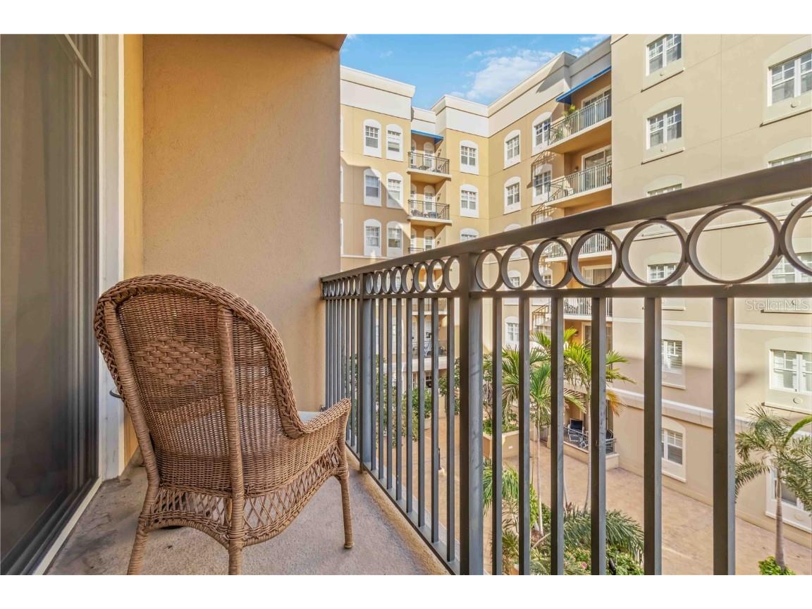 1064 N Tamiami Trail #1308 Sarasota FL 34236 A4668948 image26