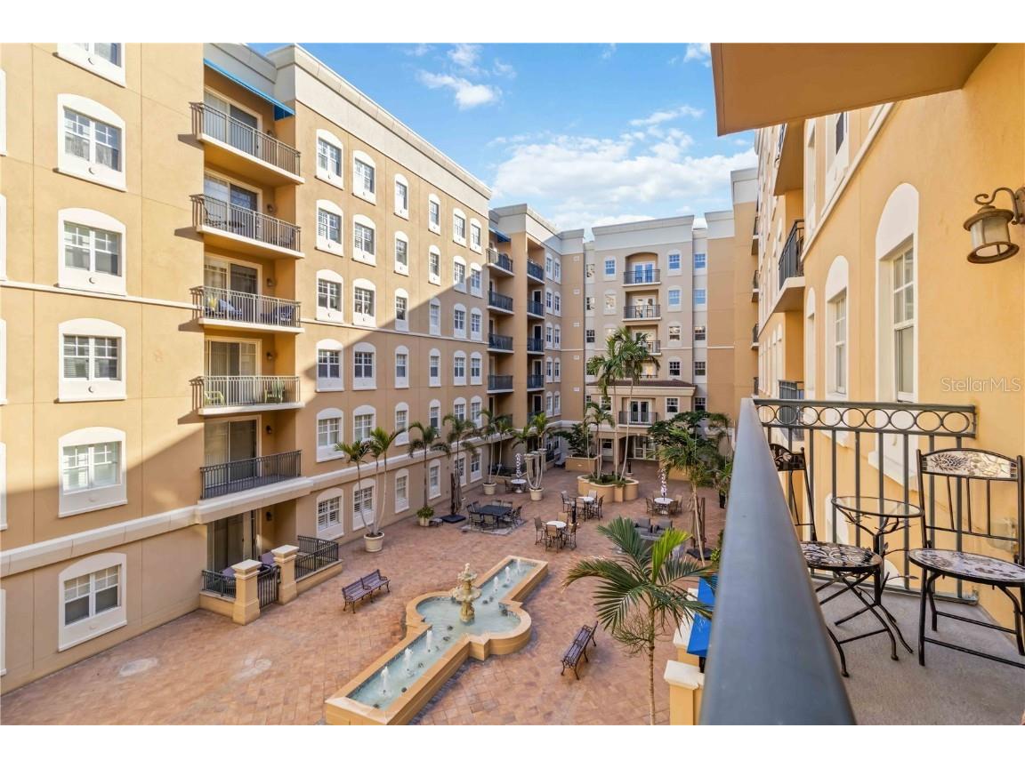 1064 N Tamiami Trail #1308 Sarasota FL 34236 A4668948 image27
