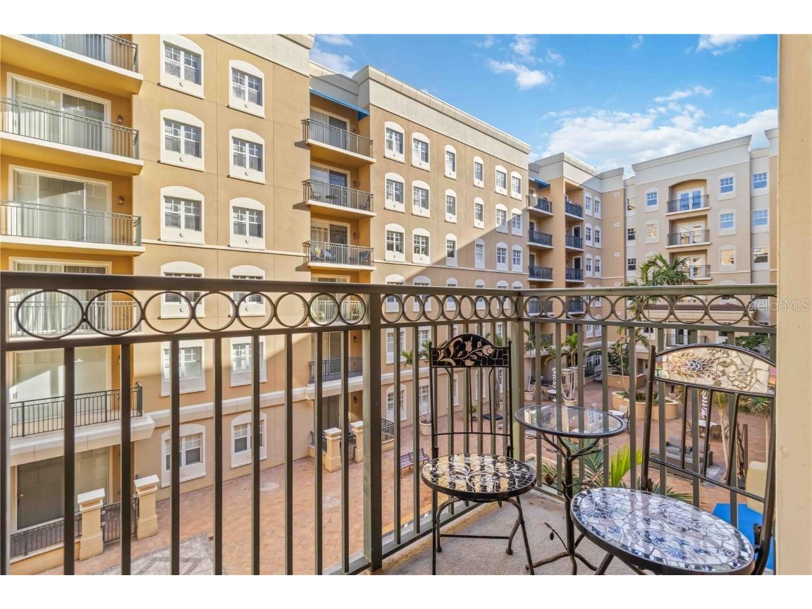 1064 N Tamiami Trail #1308 Sarasota FL 34236 A4668948 image28
