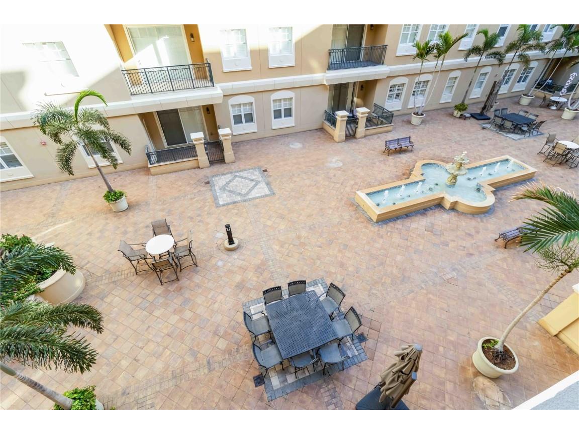 1064 N Tamiami Trail #1308 Sarasota FL 34236 A4668948 image29