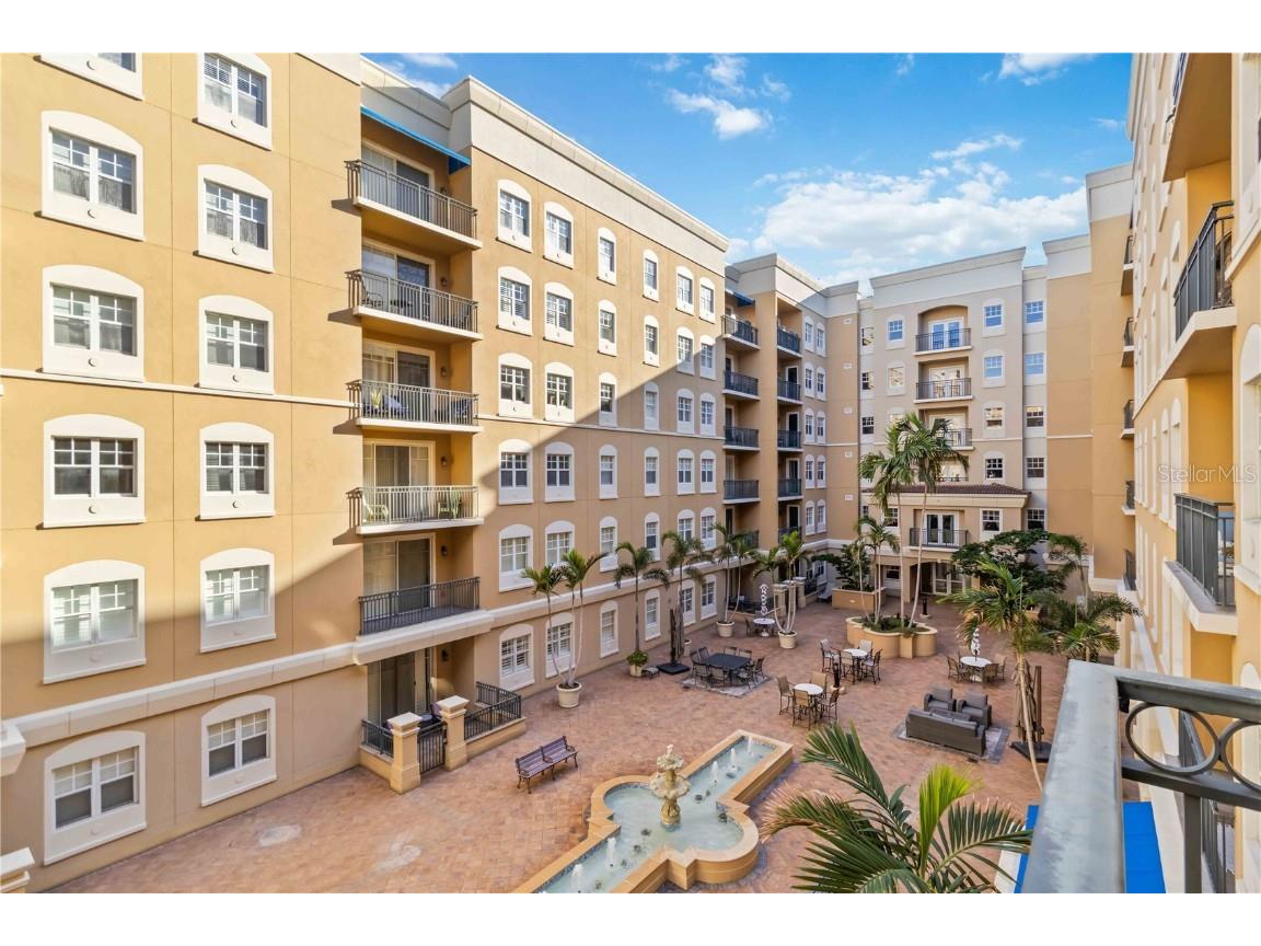 1064 N Tamiami Trail #1308 Sarasota FL 34236 A4668948 image30