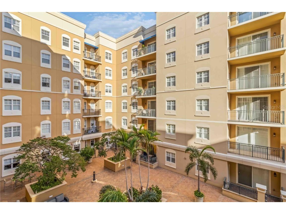 1064 N Tamiami Trail #1308 Sarasota FL 34236 A4668948 image31