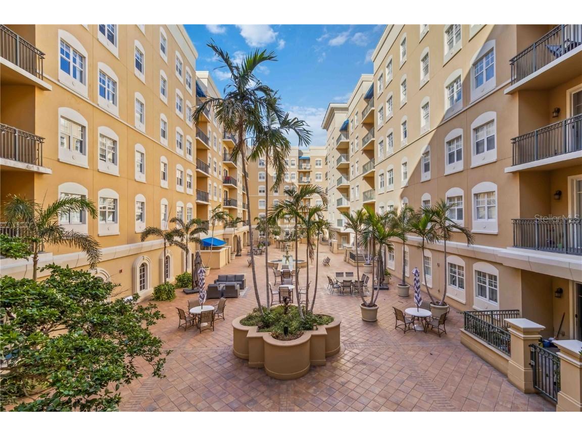 1064 N Tamiami Trail #1308 Sarasota FL 34236 A4668948 image32