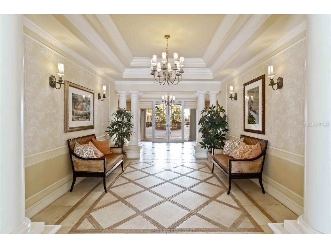 1064 N Tamiami Trail #1308 Sarasota FL 34236 A4668948 image33