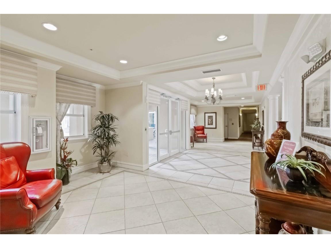 1064 N Tamiami Trail #1308 Sarasota FL 34236 A4668948 image34