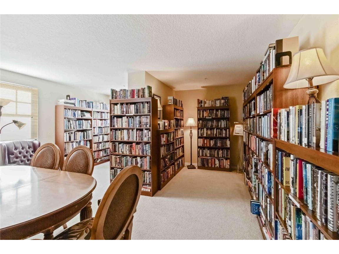 1064 N Tamiami Trail #1308 Sarasota FL 34236 A4668948 image35