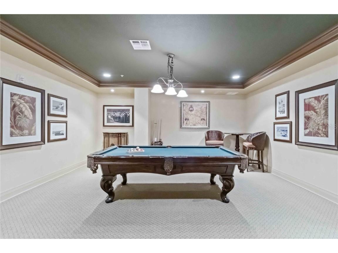 1064 N Tamiami Trail #1308 Sarasota FL 34236 A4668948 image36