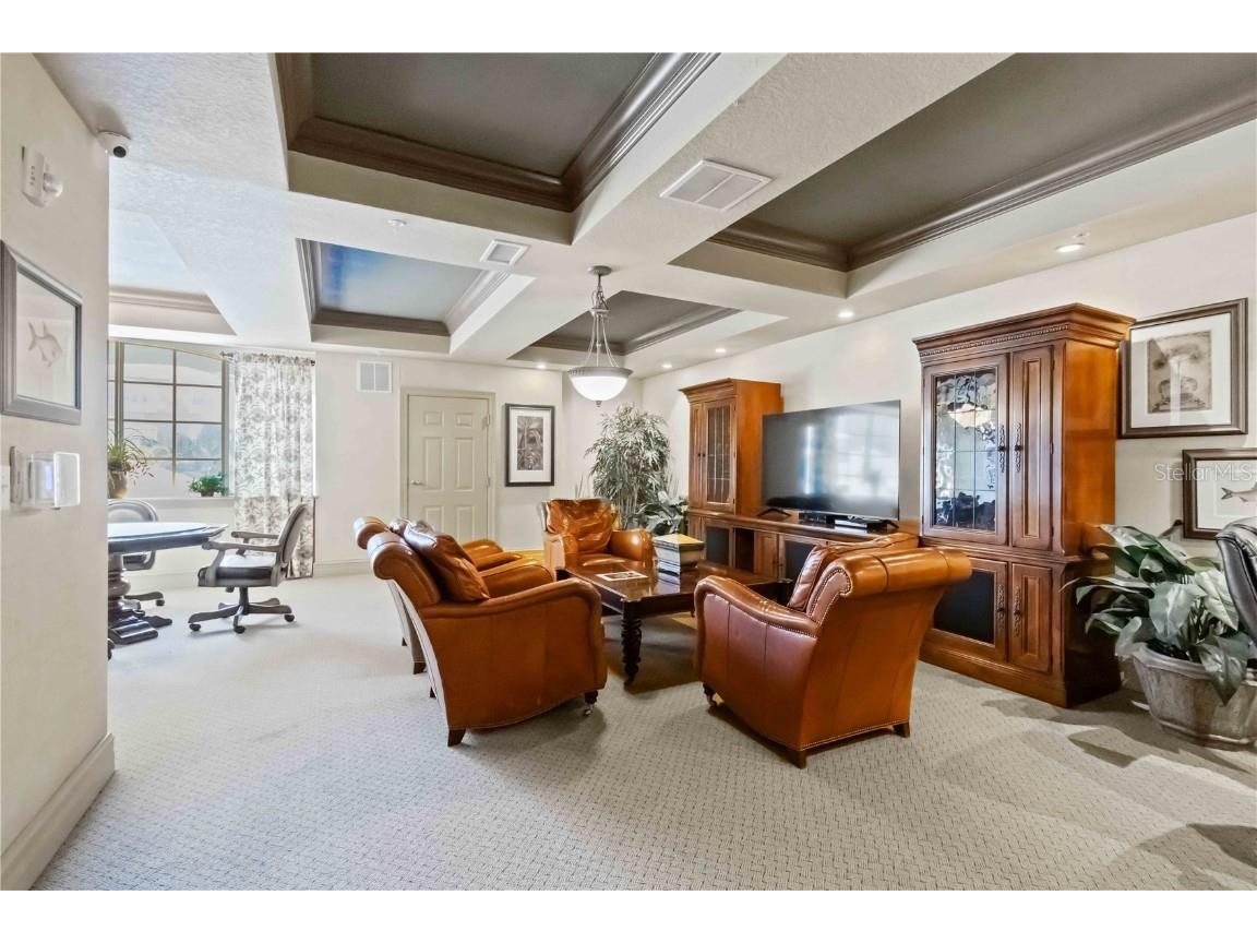 1064 N Tamiami Trail #1308 Sarasota FL 34236 A4668948 image37