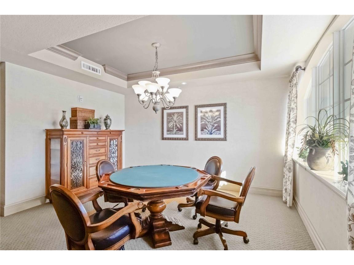 1064 N Tamiami Trail #1308 Sarasota FL 34236 A4668948 image38