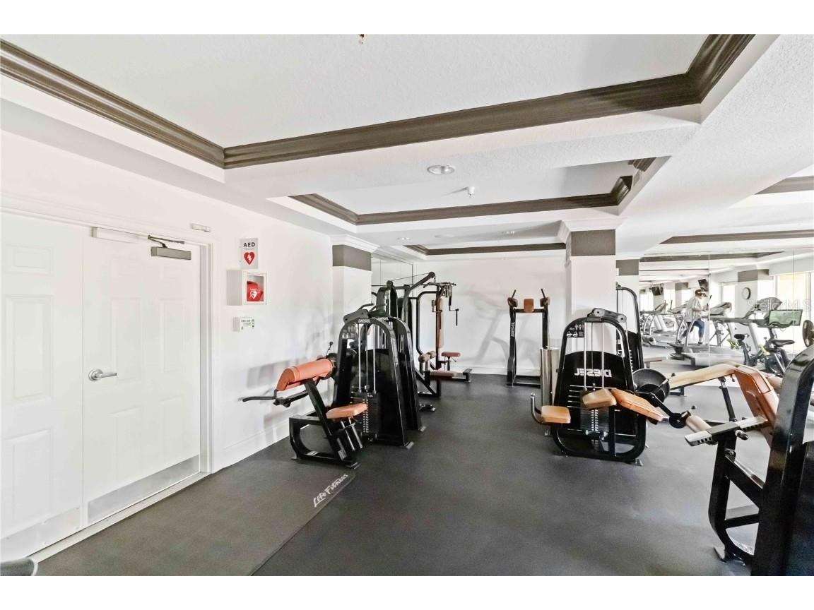 1064 N Tamiami Trail #1308 Sarasota FL 34236 A4668948 image39