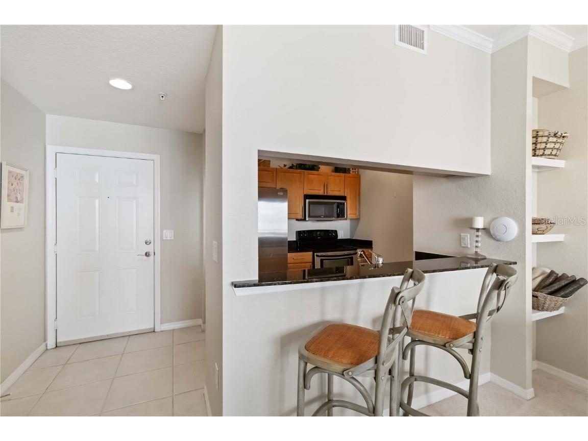 1064 N Tamiami Trail #1308 Sarasota FL 34236 A4668948 image4