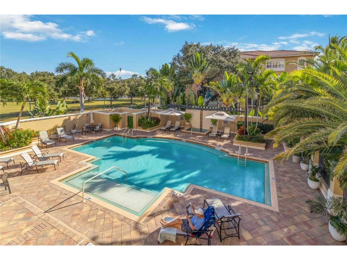 1064 N Tamiami Trail #1308 Sarasota FL 34236 A4668948 image42