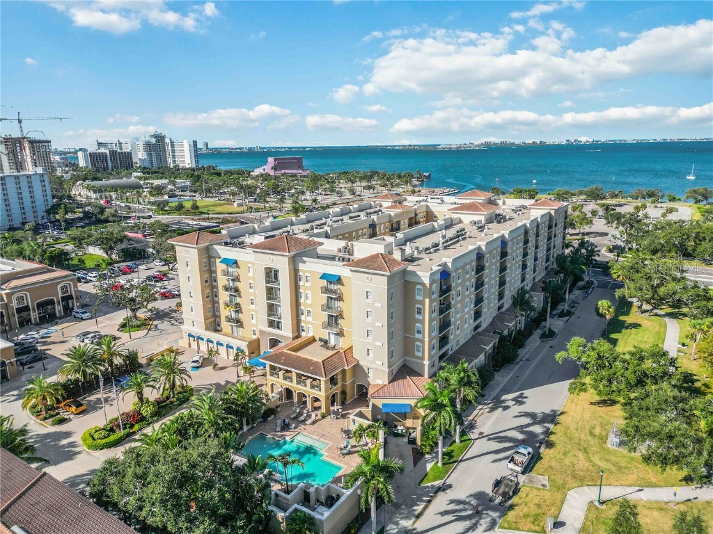 1064 N Tamiami Trail #1308 Sarasota FL 34236 A4668948 image47