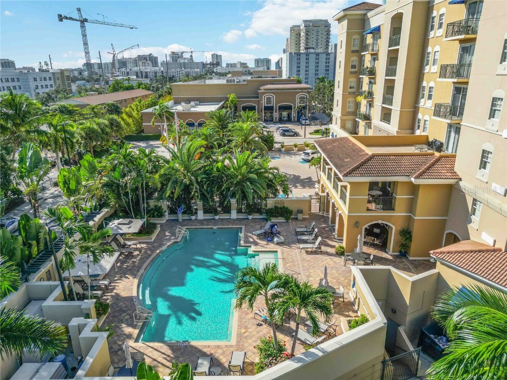 1064 N Tamiami Trail #1308 Sarasota FL 34236 A4668948 image48