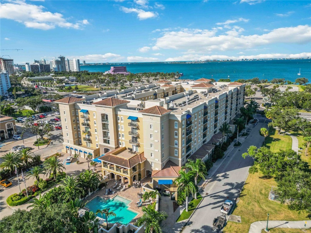 1064 N Tamiami Trail #1308 Sarasota FL 34236 A4668948 image49