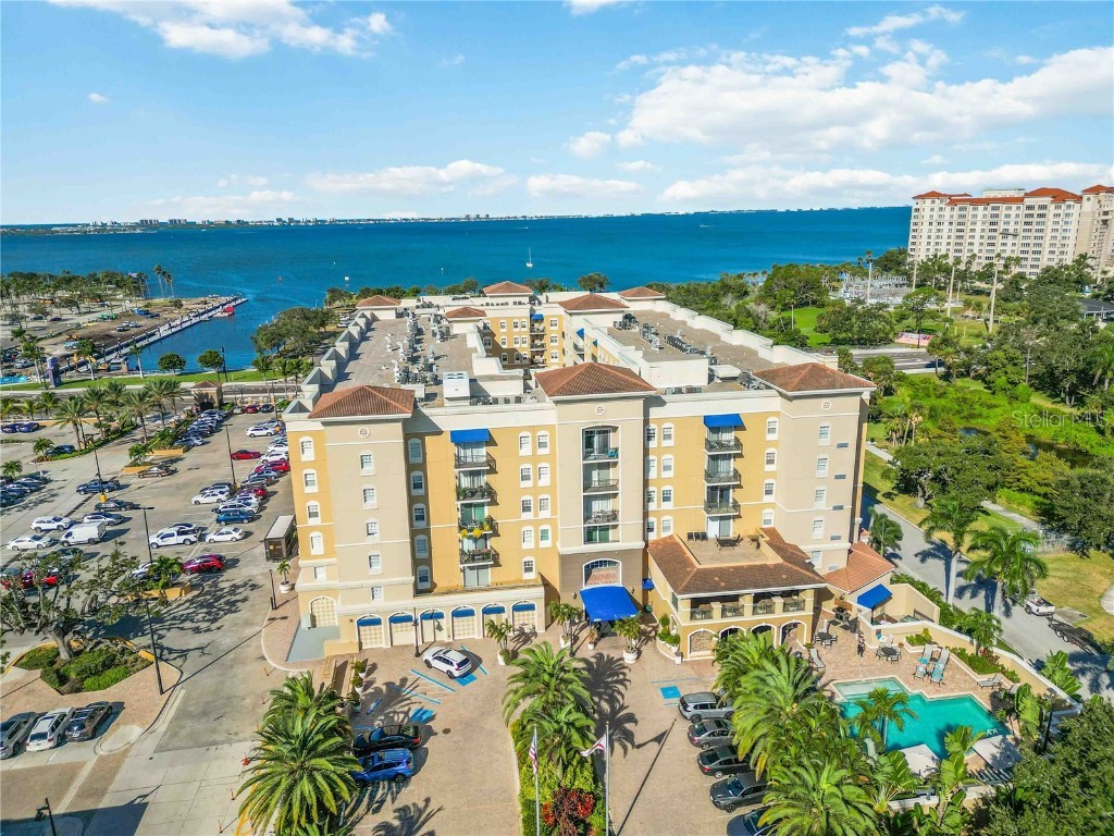 1064 N Tamiami Trail #1308 Sarasota FL 34236 A4668948 image50