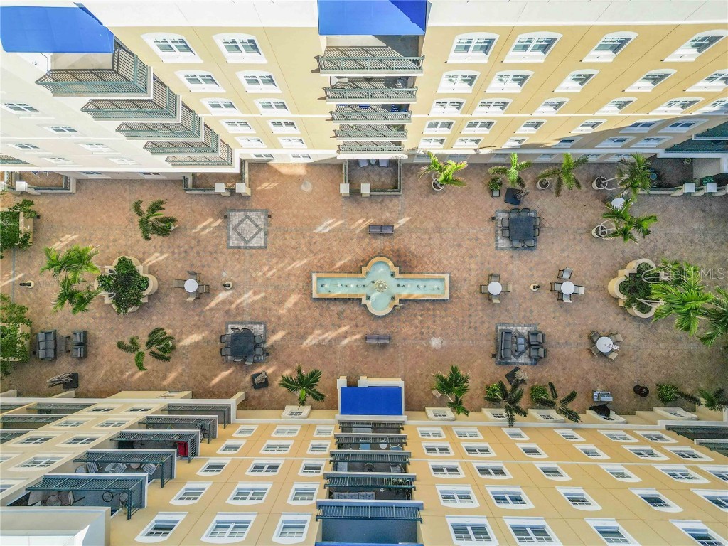1064 N Tamiami Trail #1308 Sarasota FL 34236 A4668948 image51