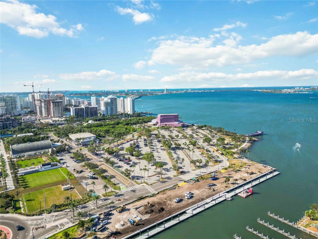 1064 N Tamiami Trail #1308 Sarasota FL 34236 A4668948 image54