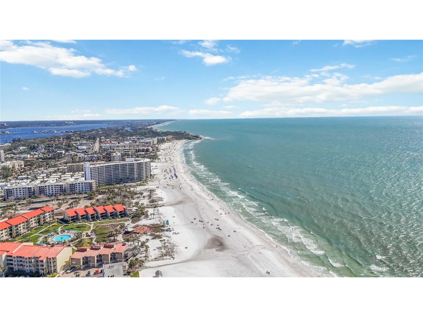 1064 N Tamiami Trail #1308 Sarasota FL 34236 A4668948 image55