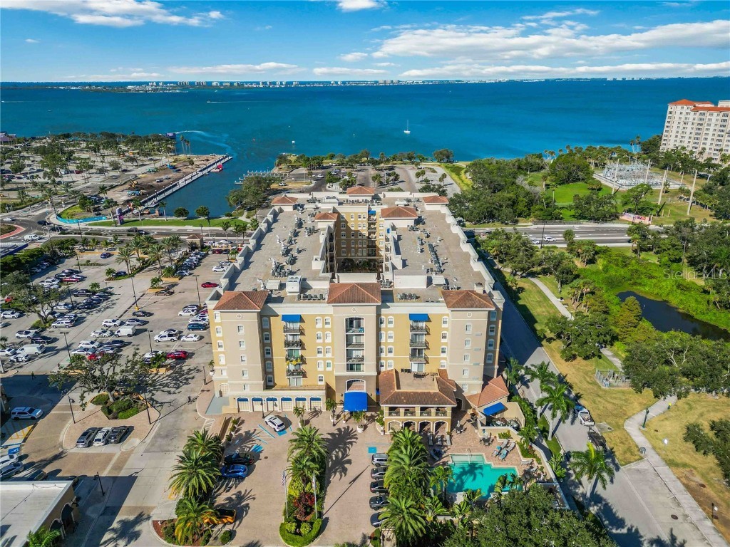 1064 N Tamiami Trail #1308 Sarasota FL 34236 A4668948 image58