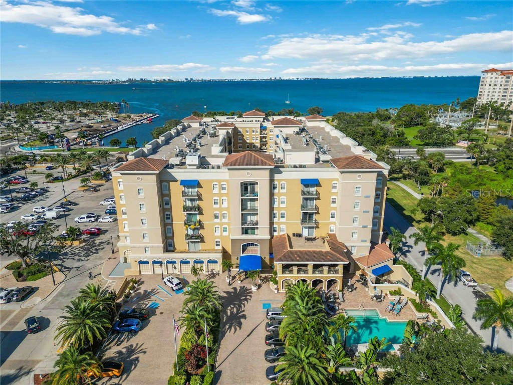 1064 N Tamiami Trail #1308 Sarasota FL 34236 A4668948 image59
