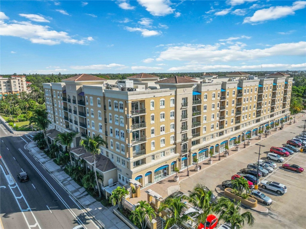 1064 N Tamiami Trail #1308 Sarasota FL 34236 A4668948 image61